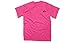 Costa Del Mar Vintage Short Sleeve T-Shirt