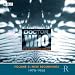 Dr Who At The Radiophonic Workshop Vol. 2: New Beginnings 1970-1980