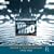 Dr Who At The Radiophonic Workshop Vol. 2: New Beginnings 1970-1980