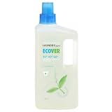 ECOVER(エコベール) ランドリーリキッド 1.5L