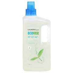 ECOVER(エコベール) ランドリーリキッド 1.5L