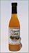 Dirty Martini Olive Juice / 375 ml Bottle