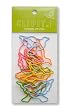 Dove Paper Clips