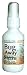 Bug Away 2oz from King Bio Natural Medicines Indications for Use: For fast relief of itching, swelling, irritations, discomforts, redness, burning, pain due to insect bites or stings - Helps discourage bugs from biting - Can be taken both orally and topically. Ingredients: Apis Mellifica, Cistus Canadensis, Citricum Acidum, Hypericum Perforatum, Kali Nitricum, Ledum Palustre, Lycopodium Clavatum, Mezereum, Pulex Irritans, Pulsatilla, Staphysagria, Sulphur, Urtica Urens Bug Away 2oz from King Bio Natural MedicinesUPC: 357955507727