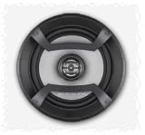 ORION Cobalt CO600 Series 6 Coaxial Speaker system