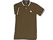 Ralph Lauren Little Girl's Polo