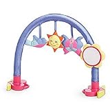 American Girl Bitty Baby's Toy Bar