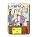 Rich Diesslins Funny General Cartoons - Halloween - Zombie Whose Line is it Anyway - ...