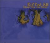 Blue (Da Ba Dee) Remixes (US Import)