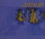 Blue (Da Ba Dee) Remixes