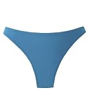 Newport News Bikini bottom