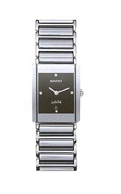 Rado Men s Watch R20484722