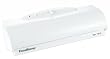 Tilia FoodSaver Vac 1075