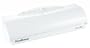 Tilia FoodSaver Vac 1075