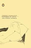 Pictures by Goya and other stories