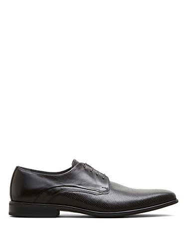 Kenneth Cole REACTION Men's VERY RECENT Oxford