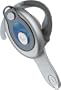 Motorola HS810 Bluetooth Headset