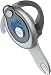 Motorola HS810 Bluetooth Headset