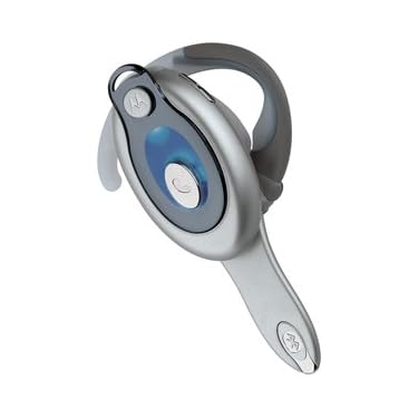 Motorola Hs810 Bluetooth Headset