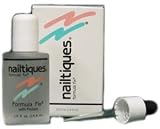 Nailtiques Formula Fix with Protein (1/2 oz)