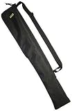 Velbon DX-LL Black 一脚ケース