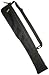 Velbon DX-LL Black ��r�P�[�X