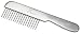 Kitchen & Housewares : Oster  Coarse Comb w/ Handle 078928-140