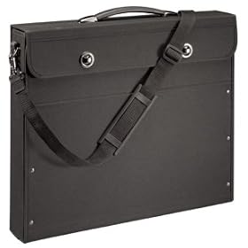 CARRY BOX f 14x18 by Alvin