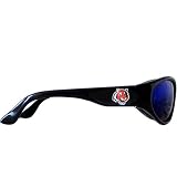 Cincinnati Bengals Sunglasses
