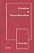 Book Handbook of Russian Prepositions (Focus Texts: For Classical Language Study)