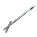 Pur Minerals 3-in-1 Universal Pencil .01oz/.28g (boxed)