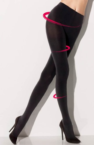 Wolford Women's Individual 100 Tights