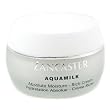 Aquamilk Absolute Moisture &amp; Protection Rich Cream (For Dry to Very Dry Skin)