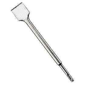 Bosch HS1465 SDS-plus Tile Chisel by Bosch
