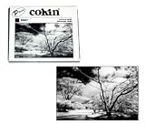 Cokin P007 Filter, P, Infrared (89B)