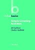 Simple Listening Activities (Oxford Basics)