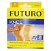 Personal Health Care : 'Futuro Spiral Lift Knee Support (Fut44) Small (10.5-12.5 Inch), # 4402 - 1 Ea'