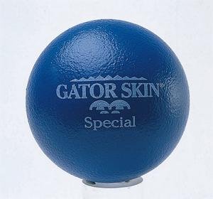 Gator Skin 8" Special