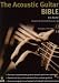Books : The Acoustic Guitar Bible
