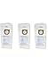 HooverÂ®* Vacuum Bags Style Y for WindTunnel Upright Microlined Bag Pack 9