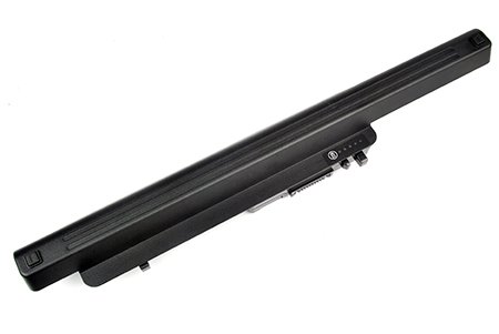 ATC 9-cell New Laptop Replacement Battery for DELL Studio 17 Studio 1745 Studio 1747 Studio 1749, 7800mAh On Sale