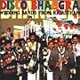 Disco Bhangra