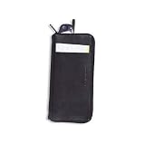 Derek Alexander Leather The Ultimate Travel Companion II