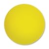 Lacrosse Ball (Yellow)