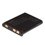 AKKU passend f�r OLYMPUS wie LI-40B LI-42B f�r mju 700 720sw 720 725 725sw 730 740 750 760 770 770sw 780 790 790sw 820 830 840 850 850sw 1040 1050 1050sw 1200 sw mju1040 mju1050 mju1050sw