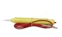 Camco 10023 Water Heater Continuity Tester