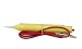 Camco 10023  Water Heater Continuity Tester
