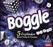 Boggle