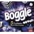 Boggle