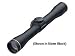 Leupold Fx-Ii 2.5X28 Scout Dplx Slvr